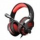 SPIRIT OF GAMER AURICULAR PRO H3 PC