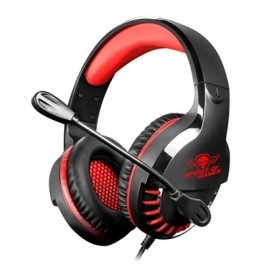 SPIRIT OF GAMER AURICULAR PRO H3 PC