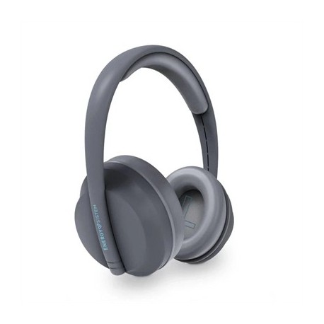ENERGY SISTEM AURICULARES BLUETOOTH HOSHI ECO