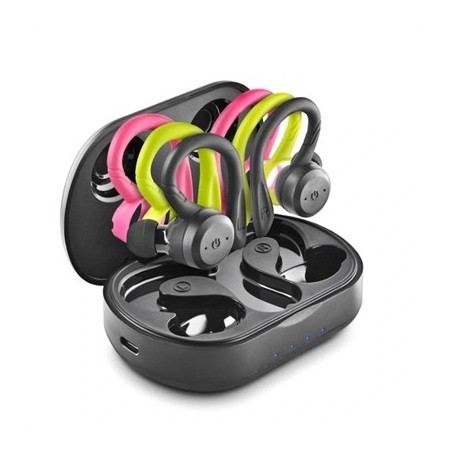 NGS AURIC INALAM DEPORTIVO COMPATIBLE TWS BT