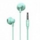 ENERGY SISTEM AURICULARES  EASYPODS MINT