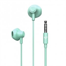 ENERGY SISTEM AURICULARES  EASYPODS MINT