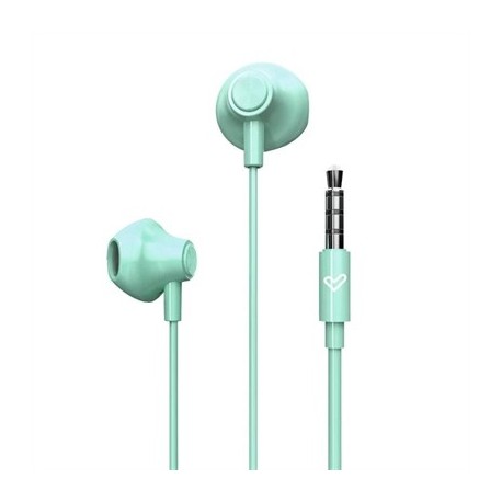 ENERGY SISTEM AURICULARES  EASYPODS MINT