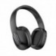 CELLY AURICULAR FLOWBEAT BT NEGRO