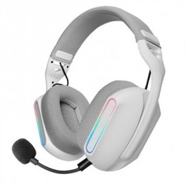 MARS GAMING AURICULARES INALAM. ARGB,BLUETOOTH 5.4