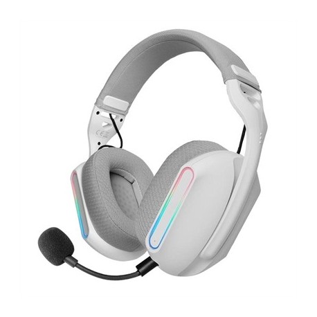 MARS GAMING AURICULARES INALAM. ARGB,BLUETOOTH 5.4