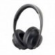 CELLY AURICULAR DIADEMA INALAMBRICO ARCHBEAT NEGRO