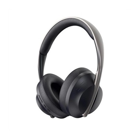 CELLY AURICULAR DIADEMA INALAMBRICO ARCHBEAT NEGRO