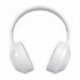 CELLY AURICULAR DIADEMA INALAMBRICO WAVEBEAT BLANC