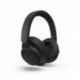 ENERGY SISTEM AURICULARES RADIOBEAT HEADPHONES