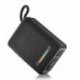 NGS ALTAVOZ ROLLERFURIA1 BT RGB IPX6 NEGRO 15W