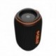 CELLY ALTAVOZ INALAMBRICO 5W AURA