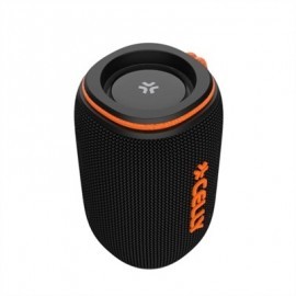 CELLY ALTAVOZ INALAMBRICO 5W AURA