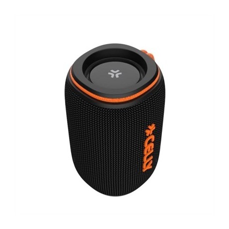 CELLY ALTAVOZ INALAMBRICO 5W AURA