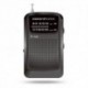 ENERGY SISTEM RADIO AM Y FM POCKET RADIO