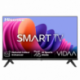 HISENSE 32A4N TV 32" HD STV USB HDMI