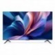 XIAOMI TV A PRO 2026 43" UHD QLED GOOGLETV DOLBY