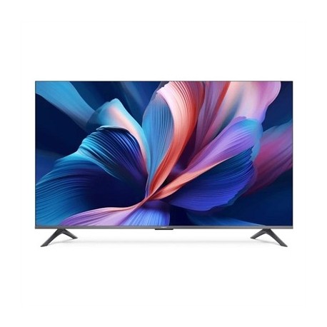 XIAOMI TV A PRO 2026 43" UHD QLED GOOGLETV DOLBY