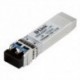 D-LINK DEM-432XT MODULO SFP+ 10GB 10KM