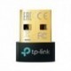TP-LINK UB5A ADAPTADOR NANO USB2.0 BLUETOOTH 5.0