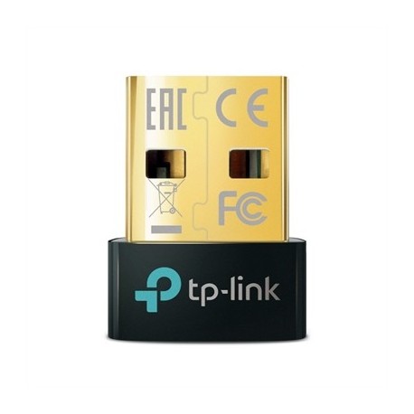 TP-LINK UB5A ADAPTADOR NANO USB2.0 BLUETOOTH 5.0