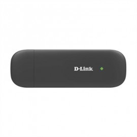 D-LINK DWM-222/R 4G LTE USB ADAPTER SIM 3G/4G