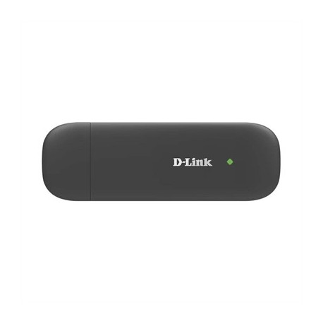 D-LINK DWM-222/R 4G LTE USB ADAPTER SIM 3G/4G