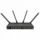 MIKROTIK RB4011IGS+5HACQ2HND-IN ROUTER 10XGB 1XSPF