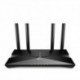 ONT ROUTER GPON TP-LINK AGINET WIFI6 AX1800 HGU VOIP