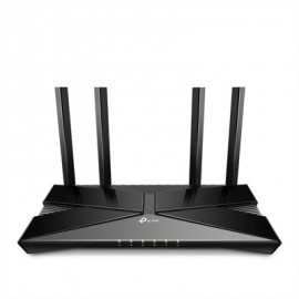 TP-LINK XX230V ROUTER WIFI6 VOIP GPON AX1800
