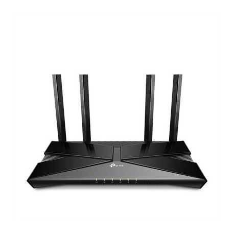 ONT ROUTER GPON TP-LINK AGINET WIFI6 AX1800 HGU VOIP