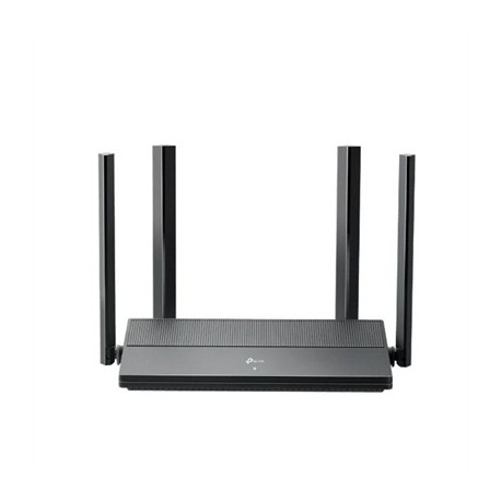 TP-LINK EX141 ROUTER WIFI6 AX1500 DUAL 1XWAN 3XLAN