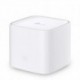 TP-LINK HX141(1-PACK) ROUTER MESH WIFI6 AX1500