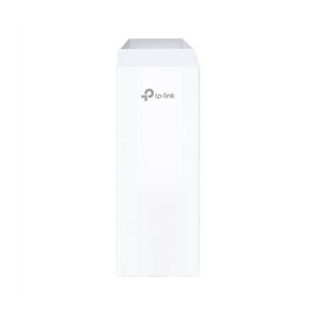 TP-LINK CPE210 PUNTO ACCESO N300 POE