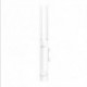 TP-LINK EAP110-OUTDOOR PUNTO ACCESO N300 POE