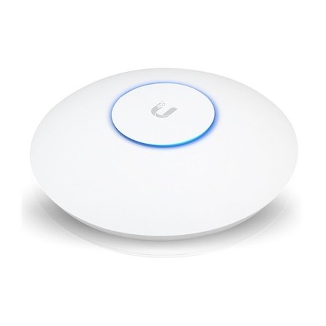 UBIQUITI UNIFI UAP-AC-HD DUAL BAND POE+