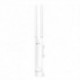 TP-LINK EAP225-OUTDOOR PUNTO ACCESO AC1200 POE