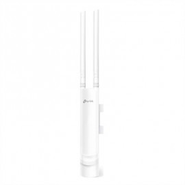 TP-LINK EAP225-OUTDOOR PUNTO ACCESO AC1200 POE