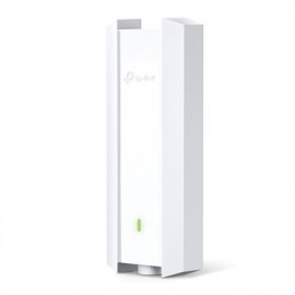 TP-LINK EAP610-OUTDOOR AP WIFI6 AX1800 POE IP67