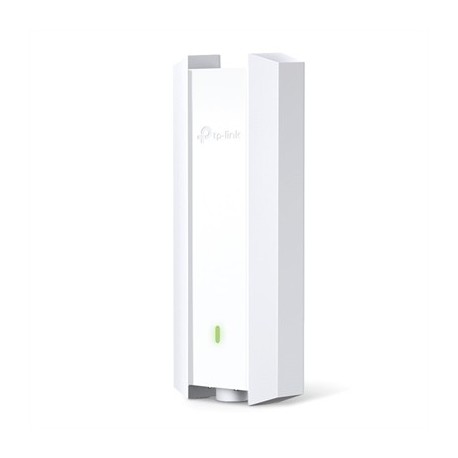 TP-LINK EAP610-OUTDOOR AP WIFI6 AX1800 POE IP67