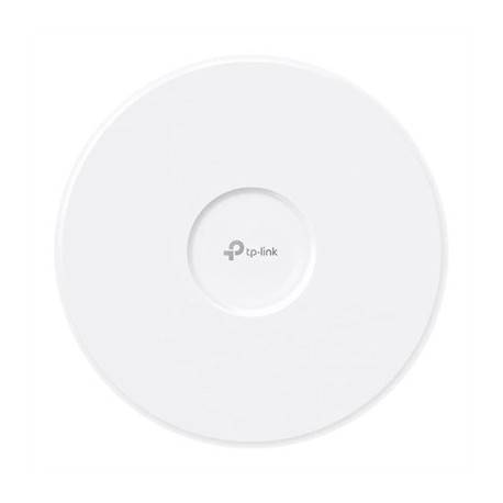 TP-LINK EAP773 AP WIFI7 BE11000 TECHO 1X10GBE