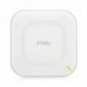 ZYXEL NWA50AXPRO AP WIFI6 1X2,5GB LAN POE NEBULA