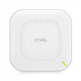 ZYXEL NWA50AXPRO AP WIFI6 1X2,5GB LAN POE NEBULA