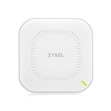 ZYXEL NWA50AXPRO AP WIFI6 1X2,5GB LAN POE NEBULA