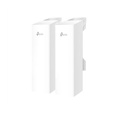 TP-LINK EAP211-BRIDGE KIT LR AP IN/OUT 2XGBE