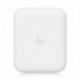 UBIQUITI U7-OUTDOOR AP WIFI7 POE+ 1X1/2.5GBE