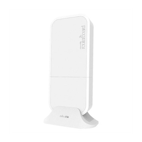 MIKROTIK WAP LTE KIT AP WIFI 1X10/100 OUTDOOR