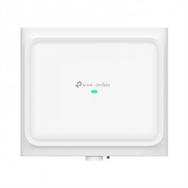 TP-LINK EAP650 D120-OUTDOOR AP WIFI6 1XGB POE+