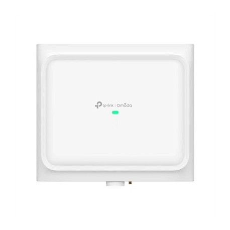 TP-LINK EAP650 D120-OUTDOOR AP WIFI6 1XGB POE+