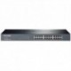 TP-LINK TL-SG1024 SWITCH 24XGB